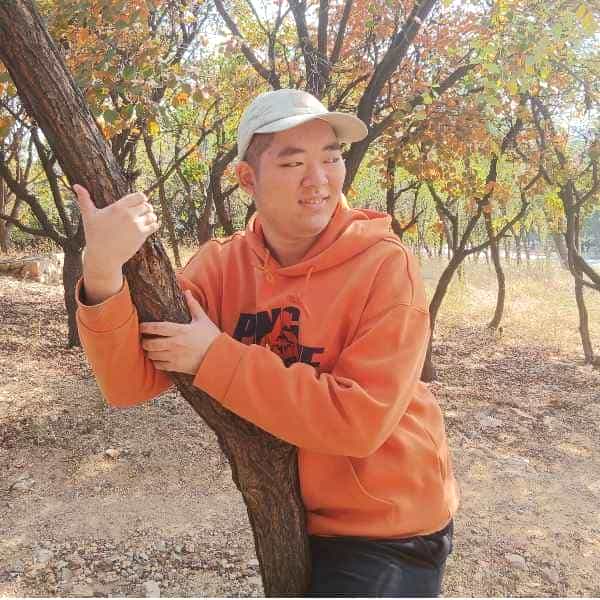 27岁岁山东单身帅哥 - 巴音郭楞蒙古吉缘网