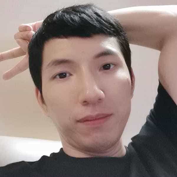 35岁岁广东单身帅哥 - 巴音郭楞蒙古吉缘网