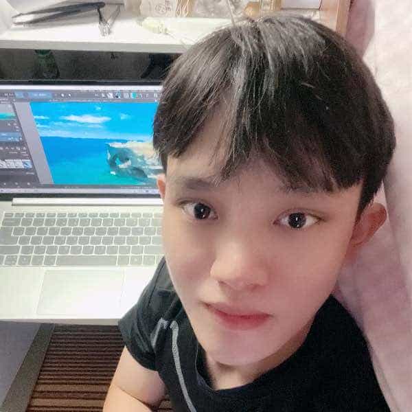 32岁岁广东单身帅哥 - 巴音郭楞蒙古吉缘网