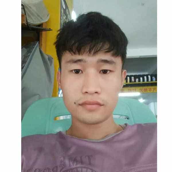31岁岁广东单身帅哥 - 巴音郭楞蒙古吉缘网