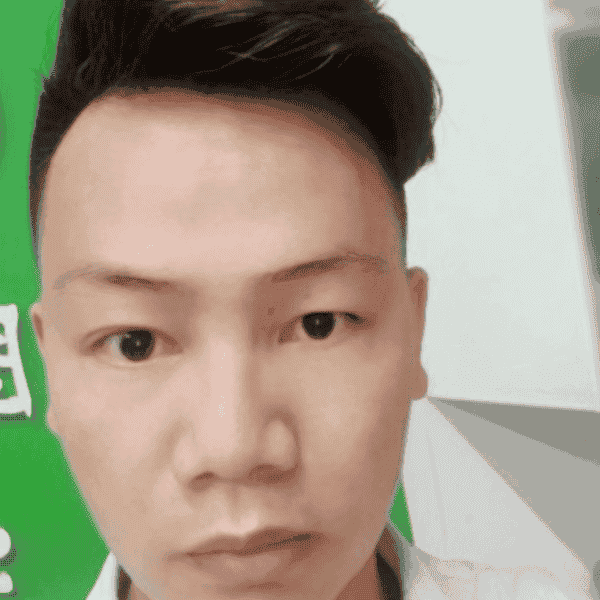 35岁岁湖南单身帅哥 - 巴音郭楞蒙古吉缘网