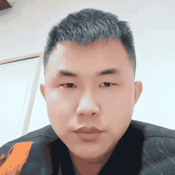 34岁岁福建单身帅哥 - 巴音郭楞蒙古吉缘网