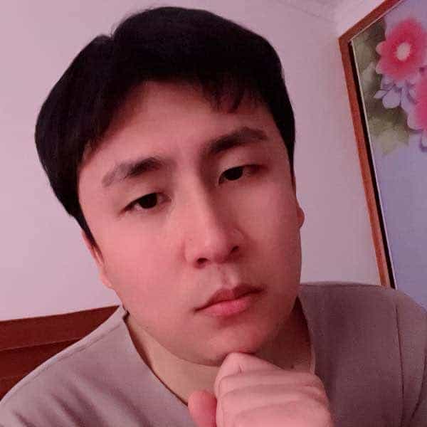 32岁岁江苏单身帅哥 - 巴音郭楞蒙古吉缘网