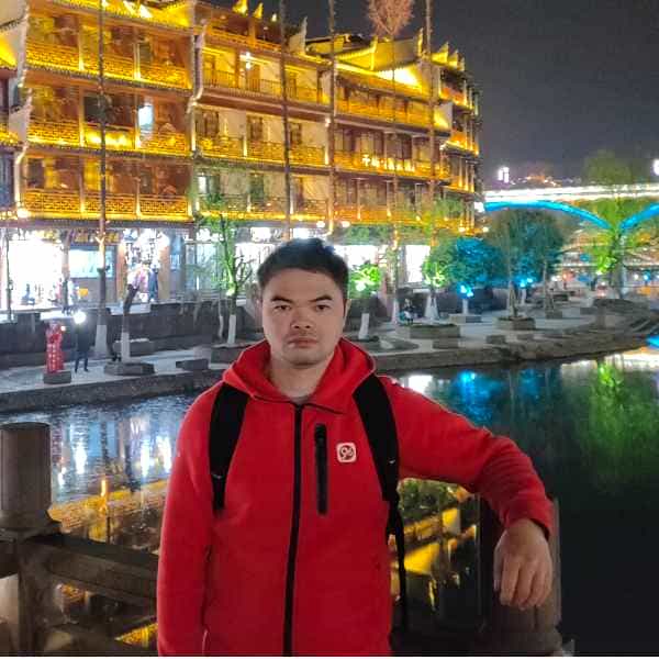 39岁岁广东单身帅哥 - 巴音郭楞蒙古吉缘网