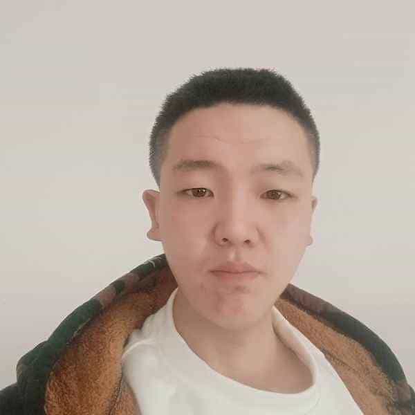 35岁岁四川单身帅哥 - 巴音郭楞蒙古吉缘网