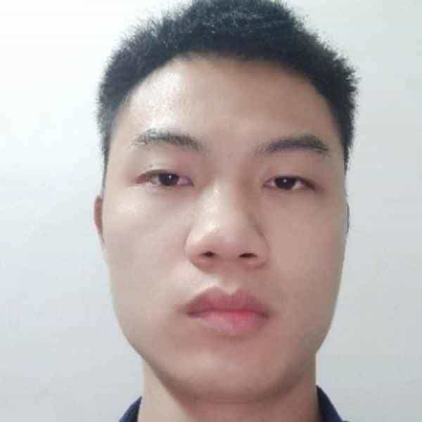 35岁岁广西单身帅哥 - 巴音郭楞蒙古吉缘网