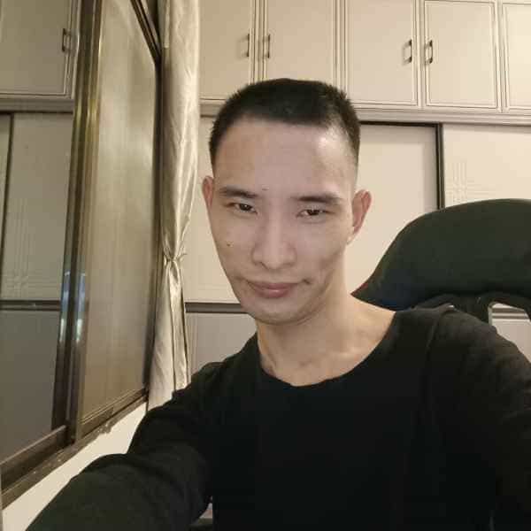 34岁岁湖南单身帅哥 - 巴音郭楞蒙古吉缘网