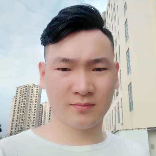 36岁岁湖北单身帅哥 - 巴音郭楞蒙古吉缘网