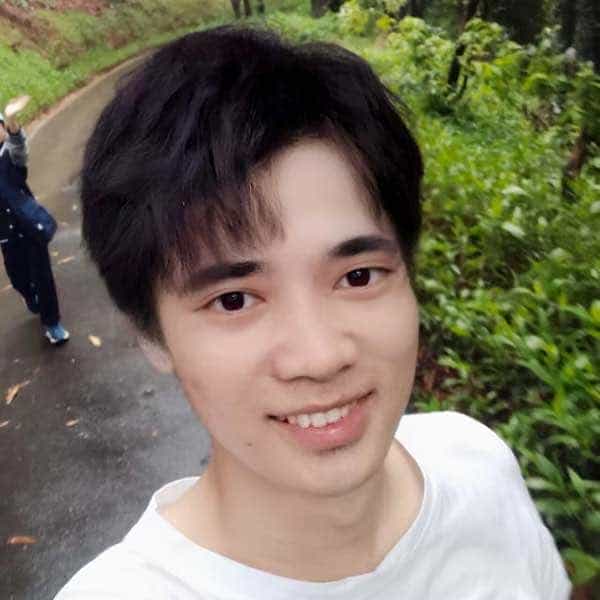 27岁岁广东单身帅哥 - 巴音郭楞蒙古吉缘网