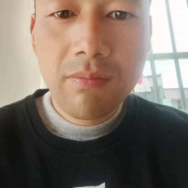 40岁岁浙江单身帅哥 - 巴音郭楞蒙古吉缘网