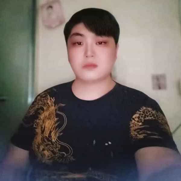 38岁岁安徽单身帅哥 - 巴音郭楞蒙古吉缘网