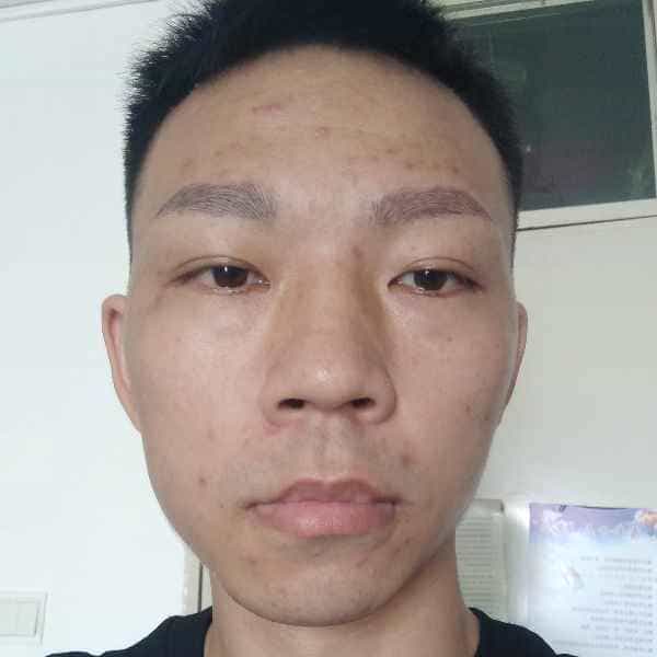37岁岁江西单身帅哥 - 巴音郭楞蒙古吉缘网