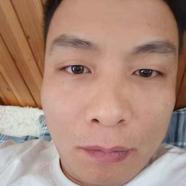 41岁岁广西单身帅哥 - 巴音郭楞蒙古吉缘网
