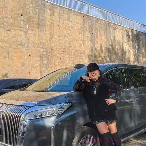 50岁岁广西单身美女 - 巴音郭楞蒙古吉缘网