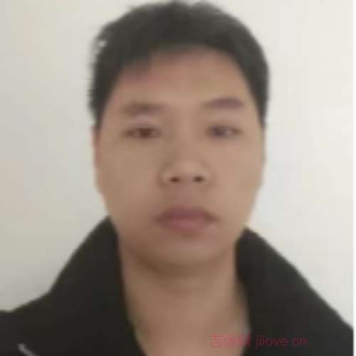 34岁岁江苏单身帅哥 - 巴音郭楞蒙古吉缘网