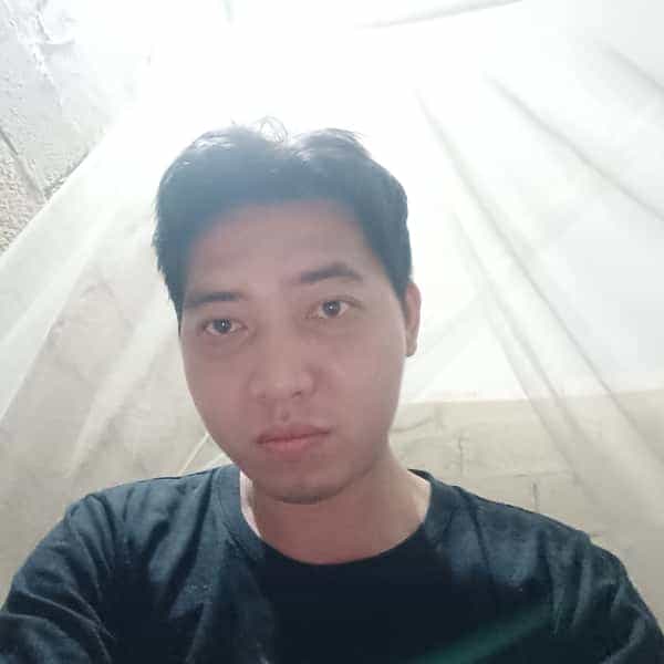 33岁岁广东单身帅哥 - 巴音郭楞蒙古吉缘网