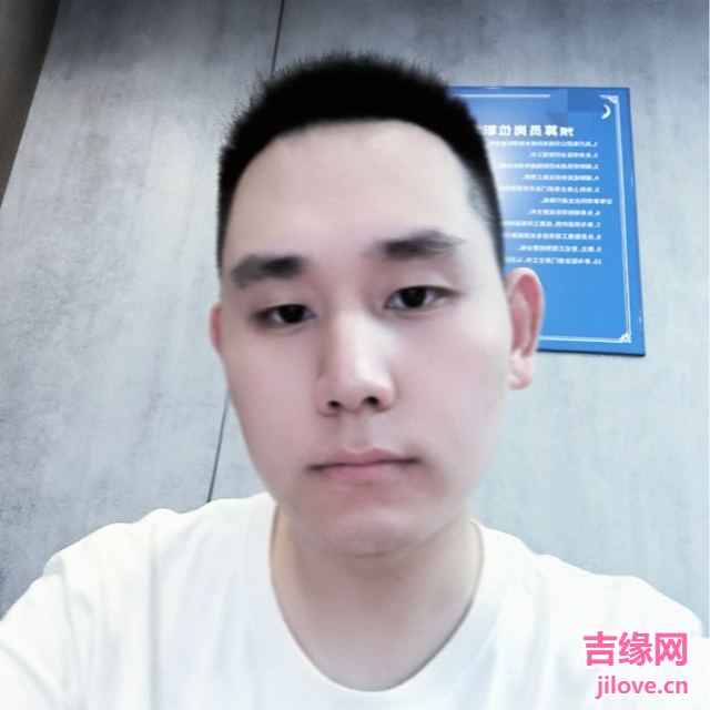 31岁岁重庆单身帅哥 - 巴音郭楞蒙古吉缘网