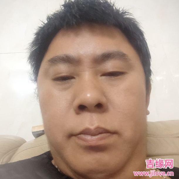 39岁岁广东单身帅哥 - 巴音郭楞蒙古吉缘网