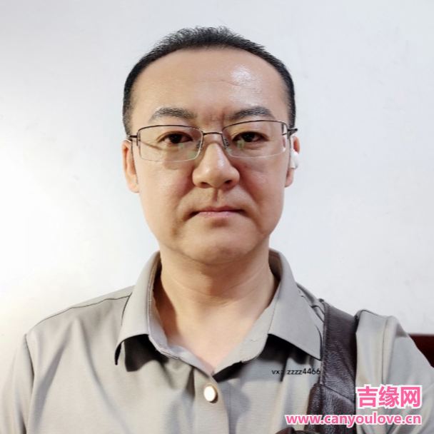 39岁岁河北单身帅哥 - 巴音郭楞蒙古吉缘网