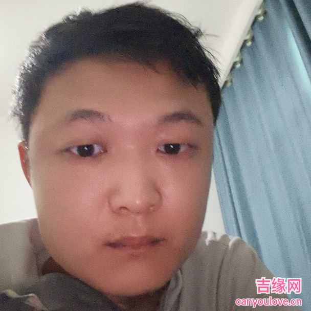 25岁岁湖南单身帅哥 - 巴音郭楞蒙古吉缘网