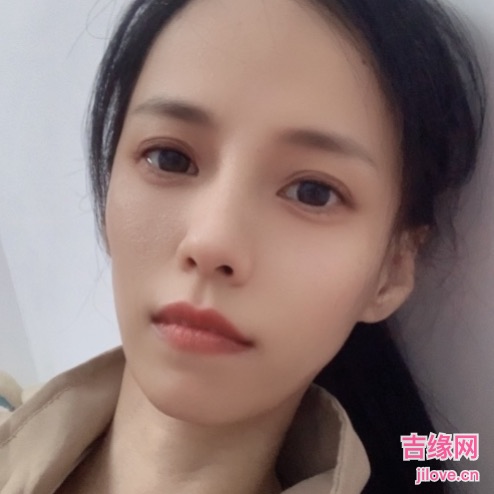 41岁岁辽宁单身美女 - 巴音郭楞蒙古吉缘网