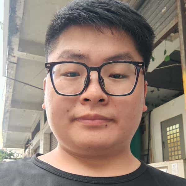 31岁岁广东单身帅哥 - 巴音郭楞蒙古吉缘网