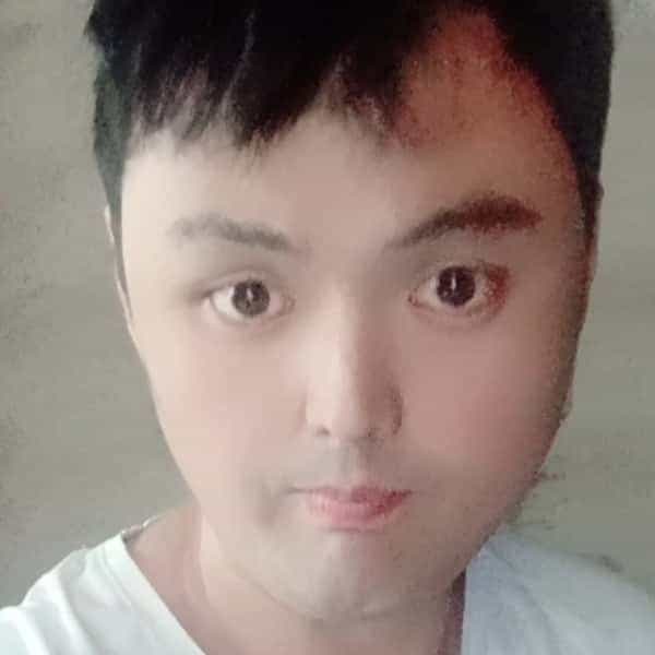 30岁岁安徽单身帅哥 - 巴音郭楞蒙古吉缘网