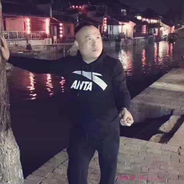 39岁岁山西单身帅哥 - 巴音郭楞蒙古吉缘网