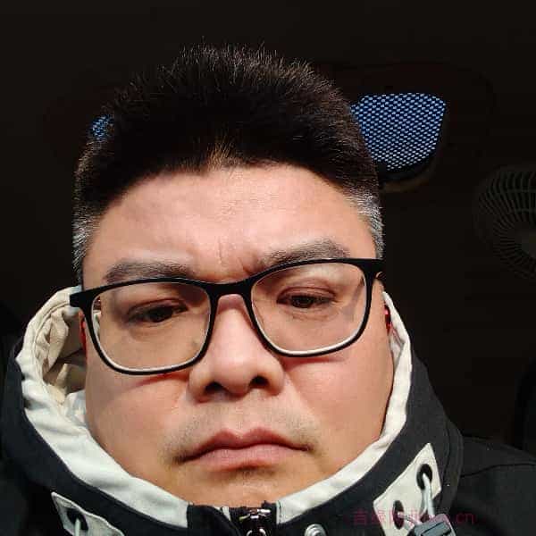 38岁岁江苏单身帅哥 - 巴音郭楞蒙古吉缘网
