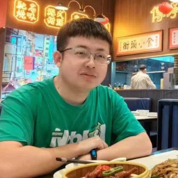 31岁岁安徽单身帅哥 - 巴音郭楞蒙古吉缘网