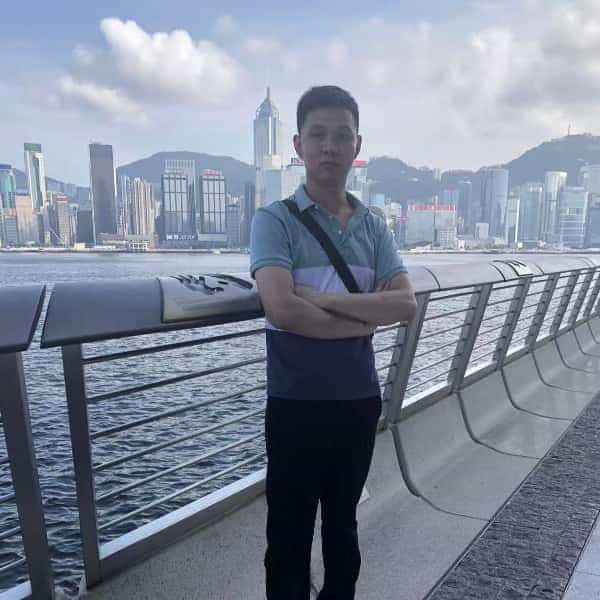 32岁岁广东单身帅哥 - 巴音郭楞蒙古吉缘网