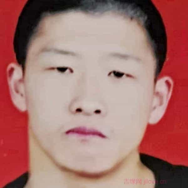 28岁岁江西单身帅哥 - 巴音郭楞蒙古吉缘网