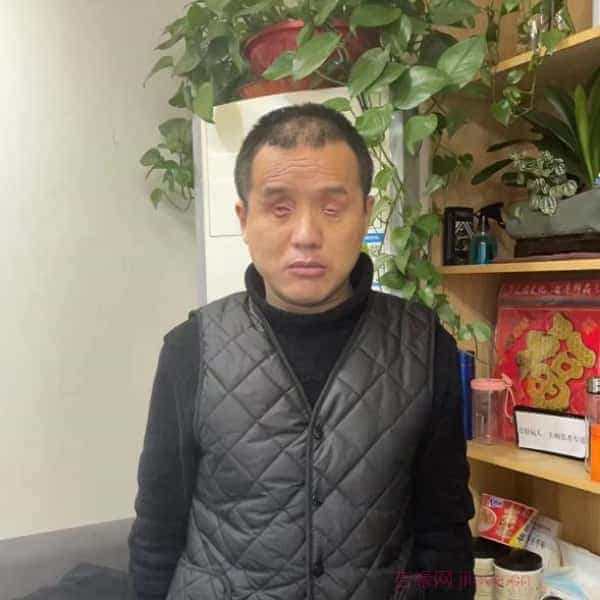 43岁岁山西单身帅哥 - 巴音郭楞蒙古吉缘网