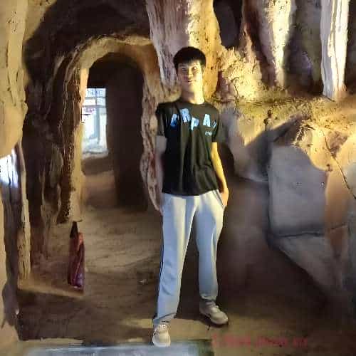 34岁岁湖南单身帅哥 - 巴音郭楞蒙古吉缘网