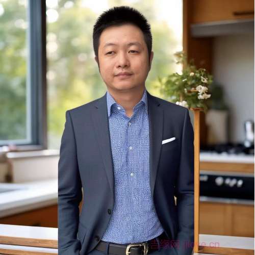38岁岁广东单身帅哥 - 巴音郭楞蒙古吉缘网