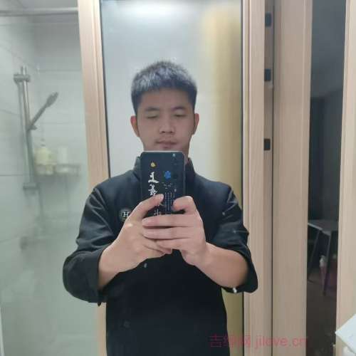 27岁岁江苏单身帅哥 - 巴音郭楞蒙古吉缘网