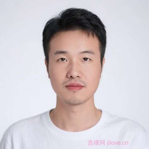 37岁岁湖南单身帅哥 - 巴音郭楞蒙古吉缘网