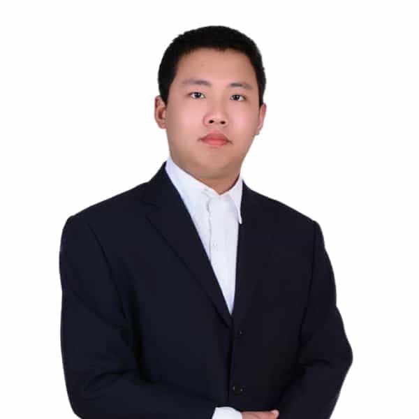 26岁岁河北单身帅哥 - 巴音郭楞蒙古吉缘网