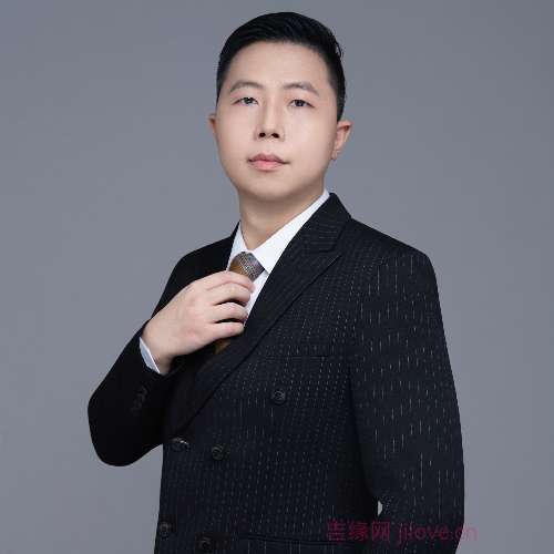 33岁岁广东单身帅哥 - 巴音郭楞蒙古吉缘网