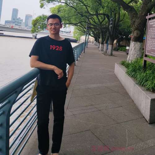 29岁岁安徽单身帅哥 - 巴音郭楞蒙古吉缘网