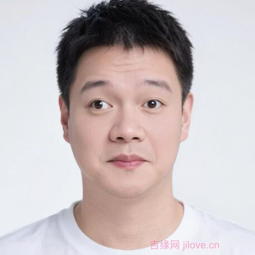 40岁岁安徽单身帅哥 - 巴音郭楞蒙古吉缘网