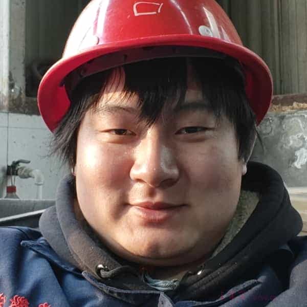 32岁岁安徽单身帅哥 - 巴音郭楞蒙古吉缘网