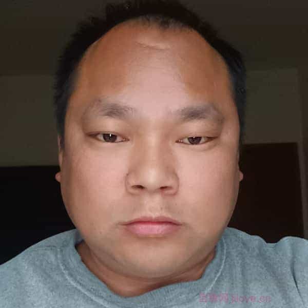 38岁岁江西单身帅哥 - 巴音郭楞蒙古吉缘网