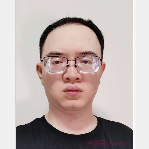 33岁岁山西单身帅哥 - 巴音郭楞蒙古吉缘网