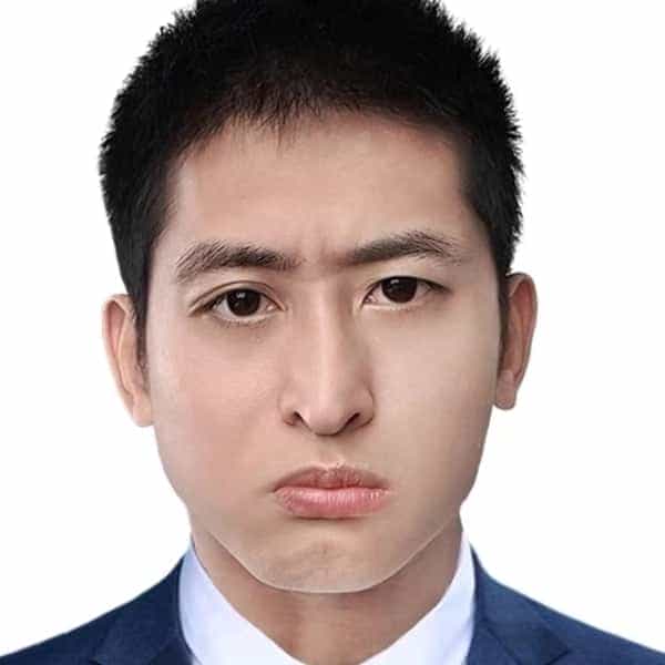34岁岁湖南单身帅哥 - 巴音郭楞蒙古吉缘网