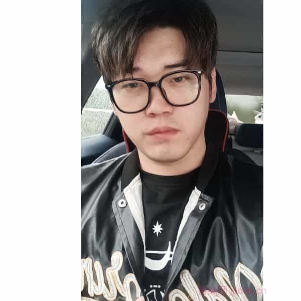 28岁岁江苏单身帅哥 - 巴音郭楞蒙古吉缘网
