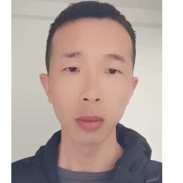 32岁岁山东单身帅哥 - 巴音郭楞蒙古吉缘网