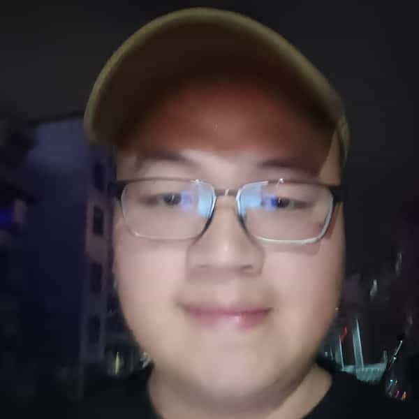 33岁岁湖北单身帅哥 - 巴音郭楞蒙古吉缘网