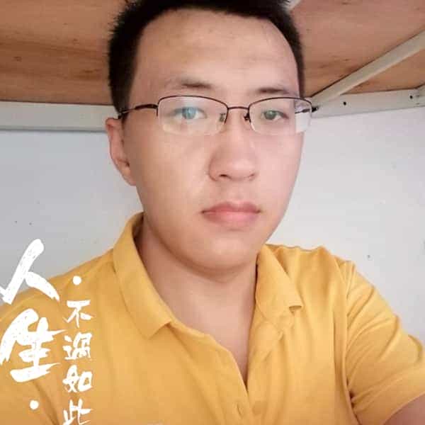 36岁岁广东单身帅哥 - 巴音郭楞蒙古吉缘网