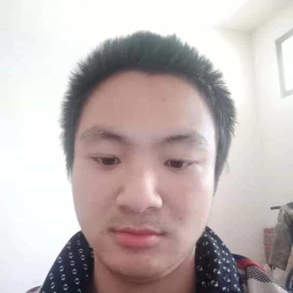 35岁岁江苏单身帅哥 - 巴音郭楞蒙古吉缘网
